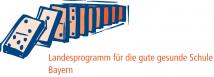 gesunde-schule