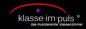 klasseimpuls